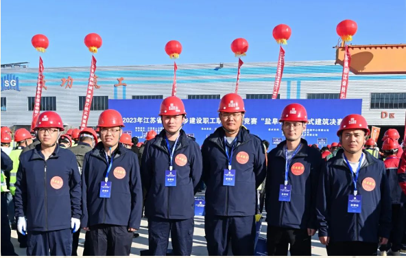 /gb2312/qishiyegonghui/14991.html